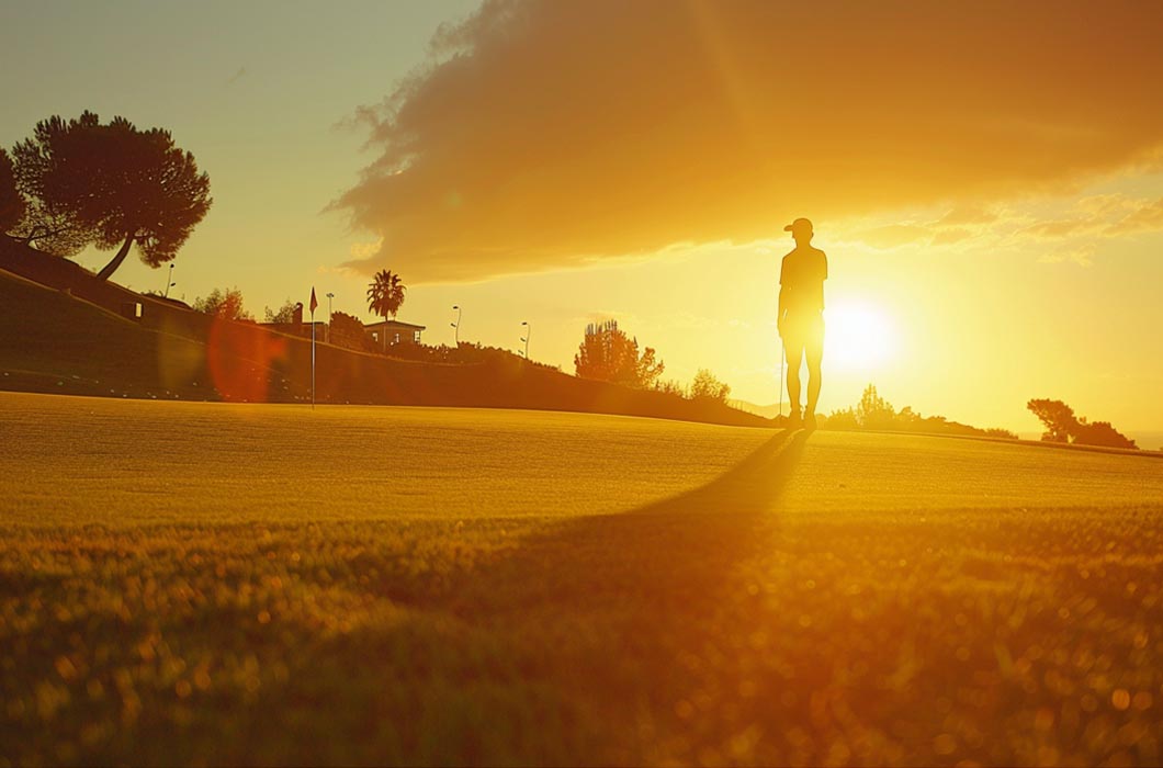 1060x700_golf