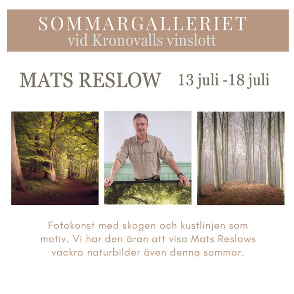 Mats
